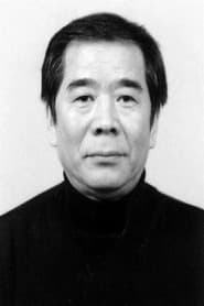 Jeong In-yeob