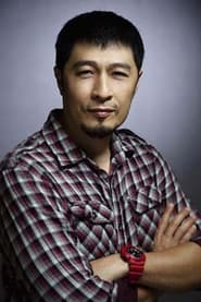 Charlie Nguyễn