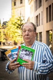 Jos Sterk