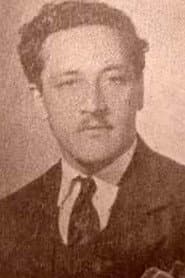 Zacarías Gómez Urquiza