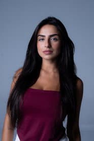 Beatriz Severo