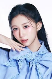 Yamada Kaede