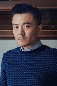 于谨维