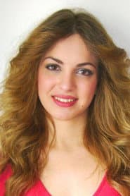 Vasiliki Angeli