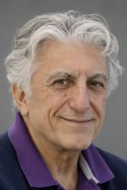 رضا کیانیان