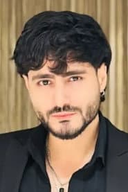 Hammad Sheikh Kashmiri