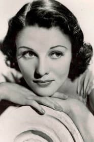 Louise Campbell