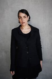 Marietta Meguid