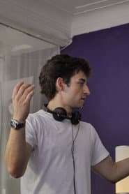 Santi Benedit