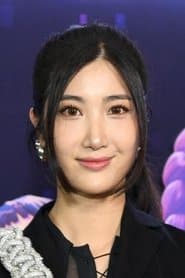 EJAE