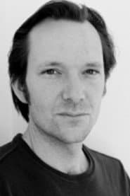Rainer Frimmel