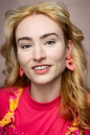 Eilidh pollard