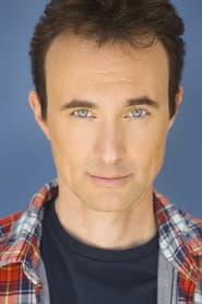 Kevin Glikmann