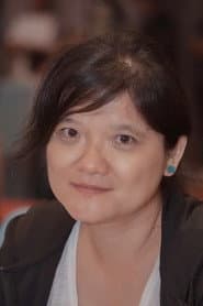 Lily Huang