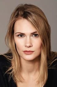 Aleksandra Metalnikova
