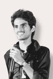 Vikas Thippani
