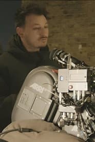 Dan Lowenstein