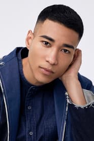 Kazuki Sawai