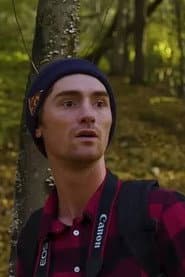 Spencer Fappiano