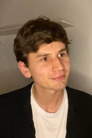 Matheus Teixeira
