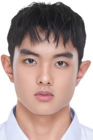 ฉัตรวสุ ชุติมาพงศ์รัตน์