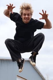 Blake Agnew
