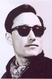 정창화