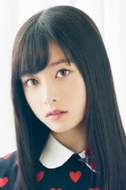 Kanna Haşimoto