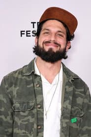 Cristian Carretero