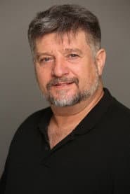 Chete Guzmán