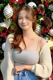 Krysella Wong