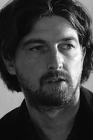 Víg Mihály