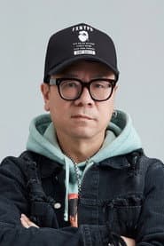 鍾澍佳