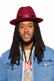 Samuel Banks
