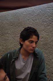 Dominic Pineda