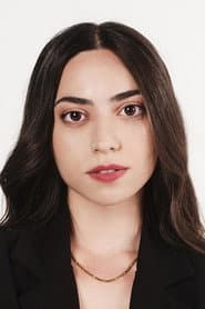 Christina Papadopoulou