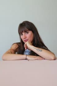 Cris de la Vega