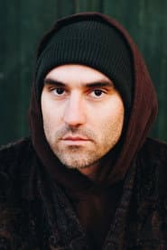 Ivan Pavljutškov