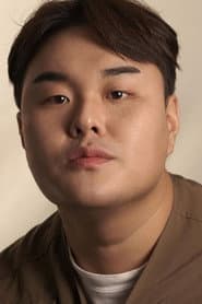 Jeon Young-woong