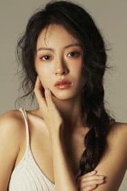 Cheng Lin Miao