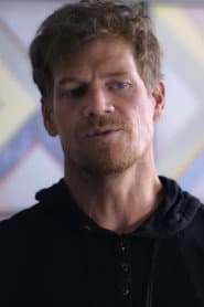 Don Bowie