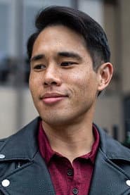 Chris Soriano