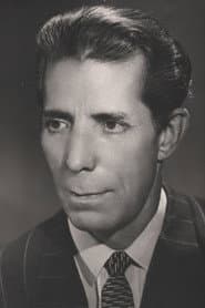Gennadi Kazansky
