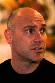 Adrian Fulle