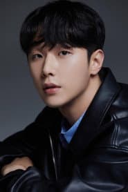 Jeong Yi-heon