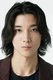 四坂亮翔