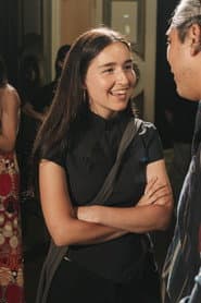 Júlia Coldwell Serra