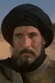 Abdullah Kays
