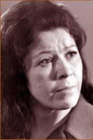Marica Bălan