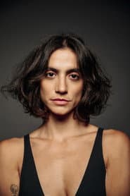 Hayla Cavalcanti